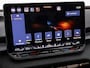 CUPRA Terramar 1.5 TSI 272pk DSG e-Hybrid VZ Performance · 360 Camera · Panoramadak · SENNHEISER Audio · Leder · Elek. Voorstoelen · Head-Up · Keyless · 20'' Inch ·
