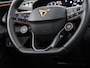 CUPRA Terramar 1.5 TSI 272pk DSG e-Hybrid VZ Performance · 360 Camera · Panoramadak · SENNHEISER Audio · Leder · Elek. Voorstoelen · Head-Up · Keyless · 20'' Inch ·
