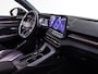 CUPRA Terramar 1.5 TSI 272pk DSG e-Hybrid VZ Performance · 360 Camera · Panoramadak · SENNHEISER Audio · Leder · Elek. Voorstoelen · Head-Up · Keyless · 20'' Inch ·
