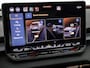 CUPRA Terramar 1.5 TSI 272pk DSG e-Hybrid VZ Performance · 360 Camera · Panoramadak · SENNHEISER Audio · Leder · Elek. Voorstoelen · Head-Up · Keyless · 20'' Inch ·