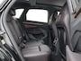 CUPRA Terramar 1.5 TSI 272pk DSG e-Hybrid VZ Performance · 360 Camera · Panoramadak · SENNHEISER Audio · Leder · Elek. Voorstoelen · Head-Up · Keyless · 20'' Inch ·