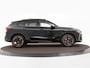 CUPRA Terramar 1.5 TSI 272pk DSG e-Hybrid VZ Performance · 360 Camera · Panoramadak · SENNHEISER Audio · Leder · Elek. Voorstoelen · Head-Up · Keyless · 20'' Inch ·