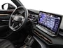 CUPRA Terramar 1.5 TSI 272pk DSG e-Hybrid VZ Performance · 360 Camera · Panoramadak · SENNHEISER Audio · Leder · Elek. Voorstoelen · Head-Up · Keyless · 20'' Inch ·
