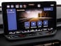 CUPRA Terramar 1.5 TSI 272pk DSG e-Hybrid VZ Performance · 360 Camera · Panoramadak · SENNHEISER Audio · Leder · Elek. Voorstoelen · Head-Up · Keyless · 20'' Inch ·