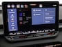 CUPRA Terramar 1.5 TSI 272pk DSG e-Hybrid VZ Performance · 360 Camera · Panoramadak · SENNHEISER Audio · Leder · Elek. Voorstoelen · Head-Up · Keyless · 20'' Inch ·