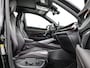 CUPRA Terramar 1.5 TSI 272pk DSG e-Hybrid VZ Performance · 360 Camera · Panoramadak · SENNHEISER Audio · Leder · Elek. Voorstoelen · Head-Up · Keyless · 20'' Inch ·