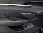 CUPRA Terramar 1.5 TSI 272pk DSG e-Hybrid VZ Performance · 360 Camera · Panoramadak · SENNHEISER Audio · Leder · Elek. Voorstoelen · Head-Up · Keyless · 20'' Inch ·