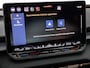 CUPRA Terramar 1.5 TSI 272pk DSG e-Hybrid VZ Performance · 360 Camera · Panoramadak · SENNHEISER Audio · Leder · Elek. Voorstoelen · Head-Up · Keyless · 20'' Inch ·