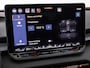 CUPRA Terramar 1.5 TSI 272pk DSG e-Hybrid VZ Performance · 360 Camera · Panoramadak · SENNHEISER Audio · Leder · Elek. Voorstoelen · Head-Up · Keyless · 20'' Inch ·