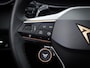 CUPRA Terramar 1.5 TSI 272pk DSG e-Hybrid VZ Performance · 360 Camera · Panoramadak · SENNHEISER Audio · Leder · Elek. Voorstoelen · Head-Up · Keyless · 20'' Inch ·