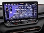 CUPRA Terramar 1.5 TSI 272pk DSG e-Hybrid VZ Performance · 360 Camera · Panoramadak · SENNHEISER Audio · Leder · Elek. Voorstoelen · Head-Up · Keyless · 20'' Inch ·