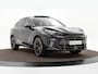 CUPRA Terramar 1.5 TSI 272pk DSG e-Hybrid VZ Performance · 360 Camera · Panoramadak · SENNHEISER Audio · Leder · Elek. Voorstoelen · Head-Up · Keyless · 20'' Inch ·