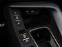 CUPRA Terramar 1.5 TSI 272pk DSG e-Hybrid VZ Performance · 360 Camera · Panoramadak · SENNHEISER Audio · Leder · Elek. Voorstoelen · Head-Up · Keyless · 20'' Inch ·