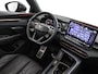 CUPRA Terramar 1.5 TSI 272pk DSG e-Hybrid VZ Performance · 360 Camera · Panoramadak · SENNHEISER Audio · Leder · Elek. Voorstoelen · Head-Up · Keyless · 20'' Inch ·