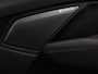 CUPRA Terramar 1.5 TSI 272pk DSG e-Hybrid VZ Performance · 360 Camera · Panoramadak · SENNHEISER Audio · Leder · Elek. Voorstoelen · Head-Up · Keyless · 20'' Inch ·