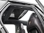 CUPRA Terramar 1.5 TSI 272pk DSG e-Hybrid VZ Performance · 360 Camera · Panoramadak · SENNHEISER Audio · Leder · Elek. Voorstoelen · Head-Up · Keyless · 20'' Inch ·