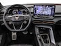 CUPRA Terramar 1.5 TSI 272pk DSG e-Hybrid VZ Performance · 360 Camera · Panoramadak · SENNHEISER Audio · Leder · Elek. Voorstoelen · Head-Up · Keyless · 20'' Inch ·