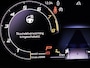 CUPRA Terramar 1.5 TSI 272pk DSG e-Hybrid VZ Performance · 360 Camera · Panoramadak · SENNHEISER Audio · Leder · Elek. Voorstoelen · Head-Up · Keyless · 20'' Inch ·
