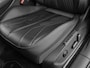 CUPRA Terramar 1.5 TSI 272pk DSG e-Hybrid VZ Performance · 360 Camera · Panoramadak · SENNHEISER Audio · Leder · Elek. Voorstoelen · Head-Up · Keyless · 20'' Inch ·