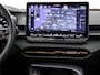 CUPRA Terramar 1.5 TSI 272pk DSG e-Hybrid VZ Performance · 360 Camera · Panoramadak · SENNHEISER Audio · Leder · Elek. Voorstoelen · Head-Up · Keyless · 20'' Inch ·