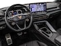 CUPRA Terramar 1.5 TSI 272pk DSG e-Hybrid VZ Performance · 360 Camera · Panoramadak · SENNHEISER Audio · Leder · Elek. Voorstoelen · Head-Up · Keyless · 20'' Inch ·