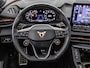 CUPRA Terramar 1.5 TSI 272pk DSG e-Hybrid VZ Performance · 360 Camera · Panoramadak · SENNHEISER Audio · Leder · Elek. Voorstoelen · Head-Up · Keyless · 20'' Inch ·