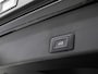 CUPRA Terramar 1.5 TSI 272pk DSG e-Hybrid VZ Performance · 360 Camera · Panoramadak · SENNHEISER Audio · Leder · Elek. Voorstoelen · Head-Up · Keyless · 20'' Inch ·