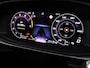 CUPRA Terramar 1.5 TSI 272pk DSG e-Hybrid VZ Performance · 360 Camera · Panoramadak · SENNHEISER Audio · Leder · Elek. Voorstoelen · Head-Up · Keyless · 20'' Inch ·