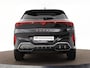 CUPRA Terramar 1.5 TSI 272pk DSG e-Hybrid VZ Performance · 360 Camera · Panoramadak · SENNHEISER Audio · Leder · Elek. Voorstoelen · Head-Up · Keyless · 20'' Inch ·