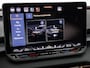 CUPRA Terramar 1.5 TSI 272pk DSG e-Hybrid VZ Performance · 360 Camera · Panoramadak · SENNHEISER Audio · Leder · Elek. Voorstoelen · Head-Up · Keyless · 20'' Inch ·