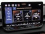 CUPRA Terramar 1.5 TSI 272pk DSG e-Hybrid VZ Performance · 360 Camera · Panoramadak · SENNHEISER Audio · Leder · Elek. Voorstoelen · Head-Up · Keyless · 20'' Inch ·