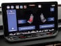 CUPRA Terramar 1.5 TSI 272pk DSG e-Hybrid VZ Performance · 360 Camera · Panoramadak · SENNHEISER Audio · Leder · Elek. Voorstoelen · Head-Up · Keyless · 20'' Inch ·