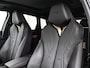 CUPRA Terramar 1.5 TSI 272pk DSG e-Hybrid VZ Performance · 360 Camera · Panoramadak · SENNHEISER Audio · Leder · Elek. Voorstoelen · Head-Up · Keyless · 20'' Inch ·