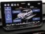 CUPRA Terramar 1.5 TSI 272pk DSG e-Hybrid VZ Performance · 360 Camera · Panoramadak · SENNHEISER Audio · Leder · Elek. Voorstoelen · Head-Up · Keyless · 20'' Inch ·