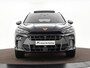 CUPRA Terramar 1.5 TSI 272pk DSG e-Hybrid VZ Performance · 360 Camera · Panoramadak · SENNHEISER Audio · Leder · Elek. Voorstoelen · Head-Up · Keyless · 20'' Inch ·