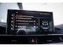 Audi A5 Sportback S edition Competition | Achteruitrijcamera | Audi soundsystem | Glazen panoramadak