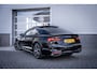 Audi A5 Sportback S edition Competition | Achteruitrijcamera | Audi soundsystem | Glazen panoramadak