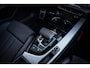 Audi A5 Sportback S edition Competition | Achteruitrijcamera | Audi soundsystem | Glazen panoramadak