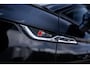 Audi A5 Sportback S edition Competition | Achteruitrijcamera | Audi soundsystem | Glazen panoramadak