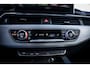 Audi A5 Sportback S edition Competition | Achteruitrijcamera | Audi soundsystem | Glazen panoramadak