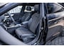 Audi A5 Sportback S edition Competition | Achteruitrijcamera | Audi soundsystem | Glazen panoramadak