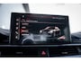 Audi A5 Sportback S edition Competition | Achteruitrijcamera | Audi soundsystem | Glazen panoramadak