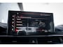 Audi A5 Sportback S edition Competition | Achteruitrijcamera | Audi soundsystem | Glazen panoramadak