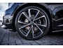 Audi A5 Sportback S edition Competition | Achteruitrijcamera | Audi soundsystem | Glazen panoramadak
