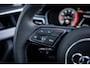 Audi A5 Sportback S edition Competition | Achteruitrijcamera | Audi soundsystem | Glazen panoramadak