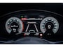 Audi A5 Sportback S edition Competition | Achteruitrijcamera | Audi soundsystem | Glazen panoramadak
