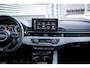 Audi A5 Sportback S edition Competition | Achteruitrijcamera | Audi soundsystem | Glazen panoramadak