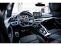 Audi A5 Sportback S edition Competition | Achteruitrijcamera | Audi soundsystem | Glazen panoramadak