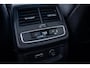 Audi A5 Sportback S edition Competition | Achteruitrijcamera | Audi soundsystem | Glazen panoramadak