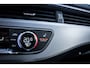 Audi A5 Sportback S edition Competition | Achteruitrijcamera | Audi soundsystem | Glazen panoramadak